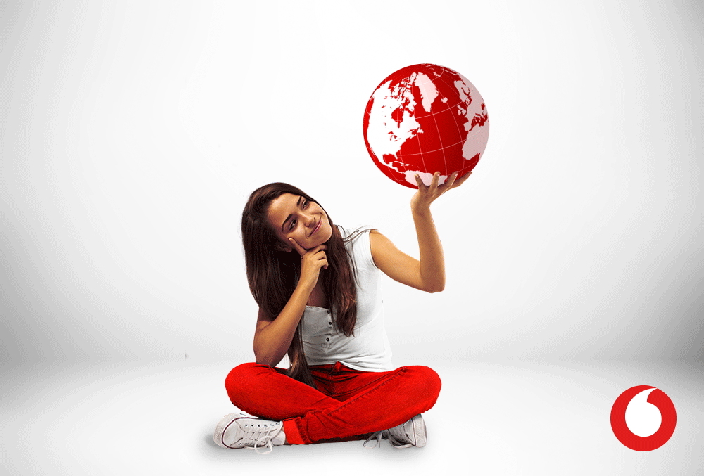 International-Calls_FB International-Calls_FB