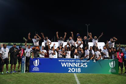 FIJI-U20_07