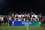 FIJI-U20_07