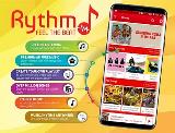 info-rythm