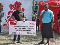 20220721_130822 20220721_130822