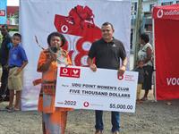 20220721_130932 20220721_130932