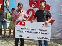 20220721_131038 20220721_131038