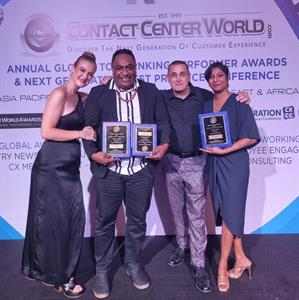 awards png  awards png