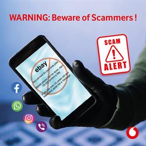 ebay Scam Social Post1 ebay Scam Social Post1