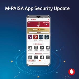 IMG-227702d16708584342275ec4323e78ba-V IMG-227702d16708584342275ec4323e78ba-V