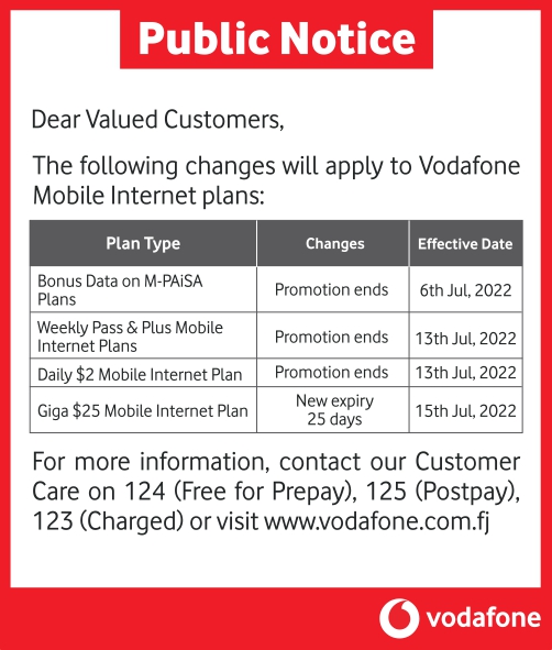 Public Notice VF Mobile Internet Plans  5th Jul_page-0001