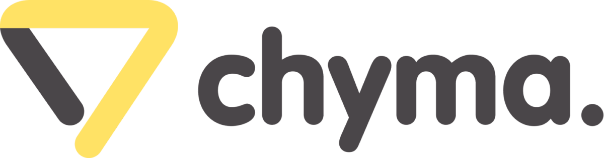 Chyma