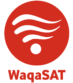 WaqaSAT-Log