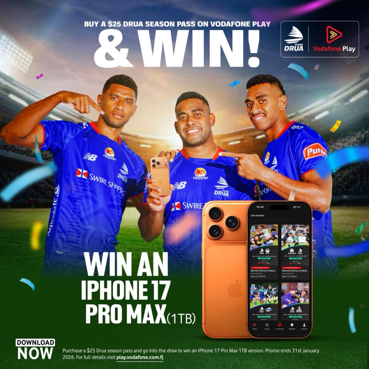 610634169_17882692575434212_7854912868705767557_n