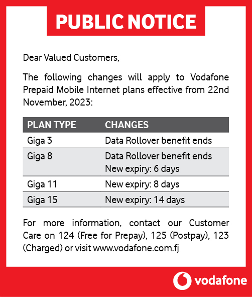 8.5x10cm Public Notice 081123 8.5x10cm Public Notice 081123