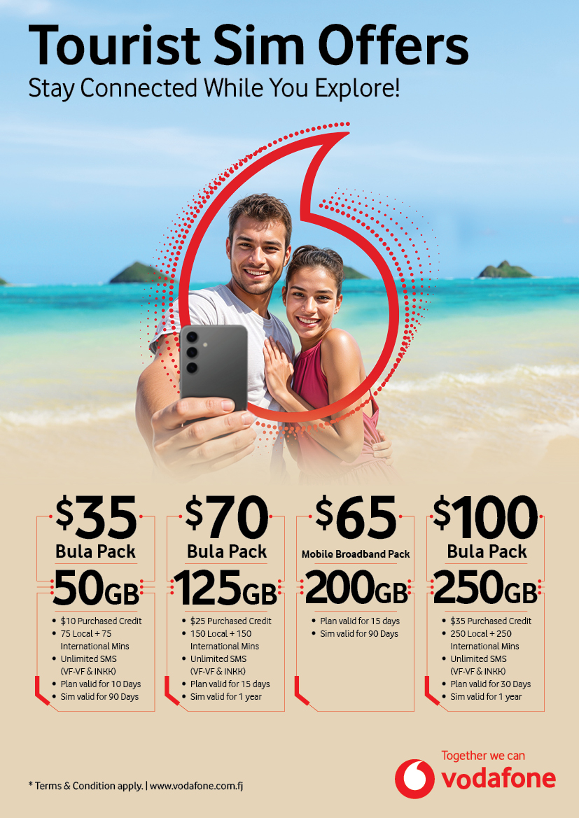 A5 Exclusive Deal for Spartans !