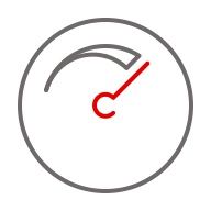 acceleration-middle-mid