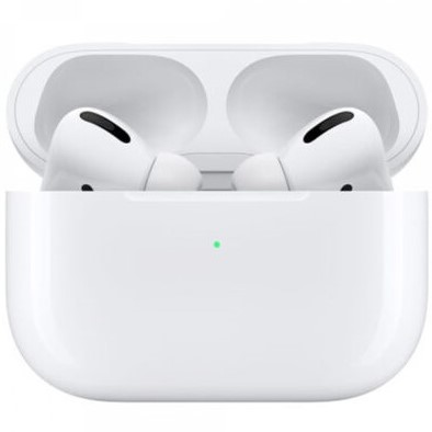 Apple Airpods Pro