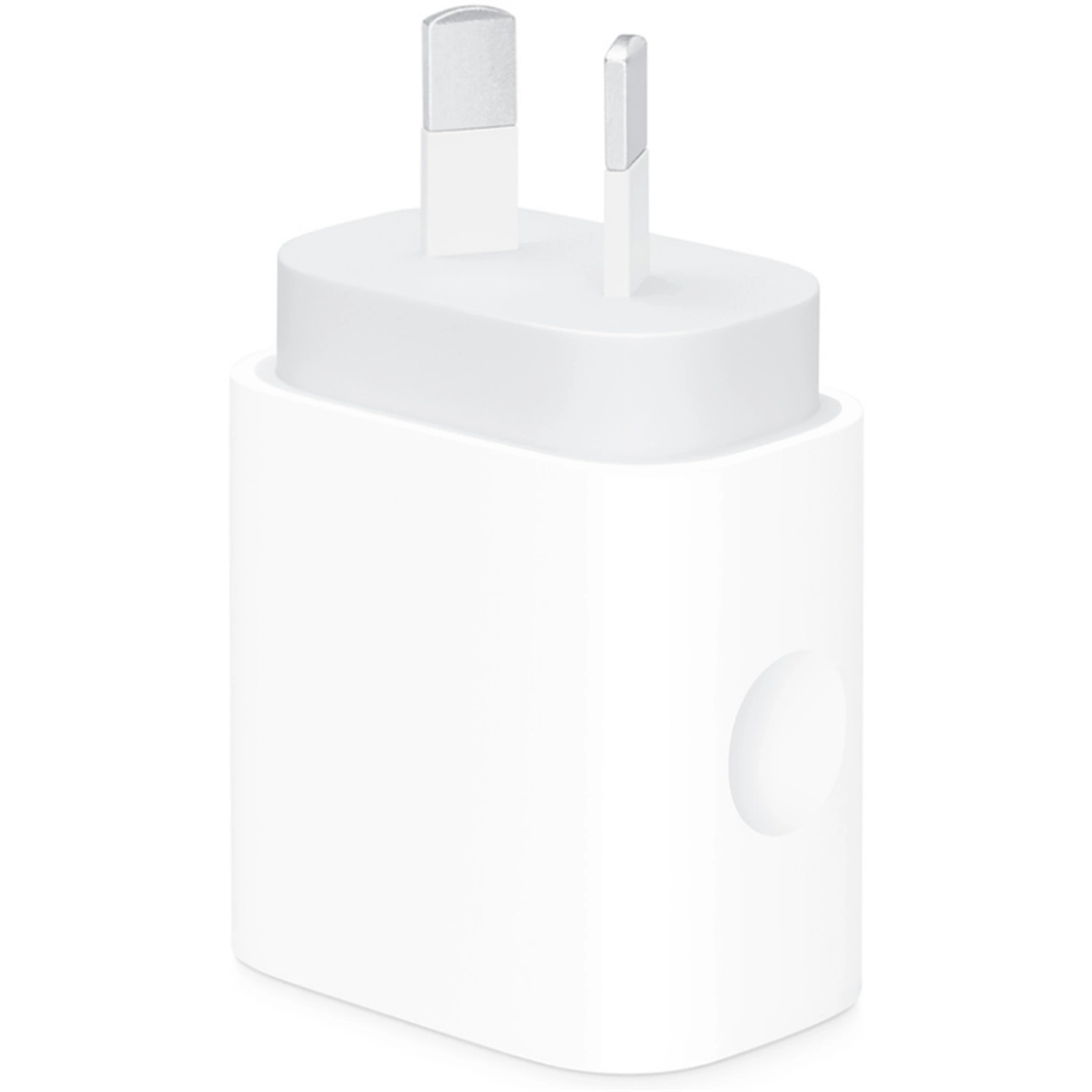 Apple USB C Power Adapter
