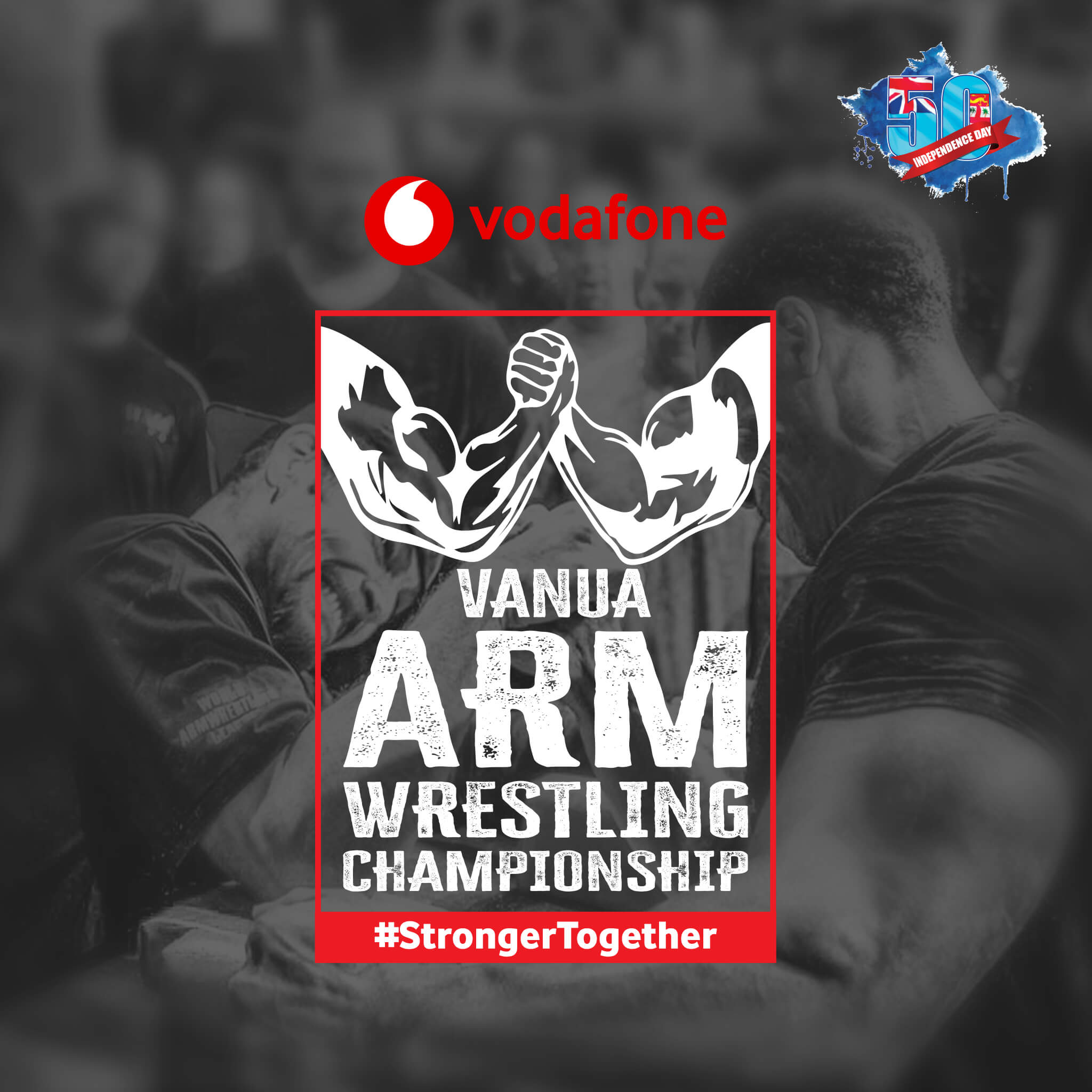 Arm Wrestling Social Post (1)