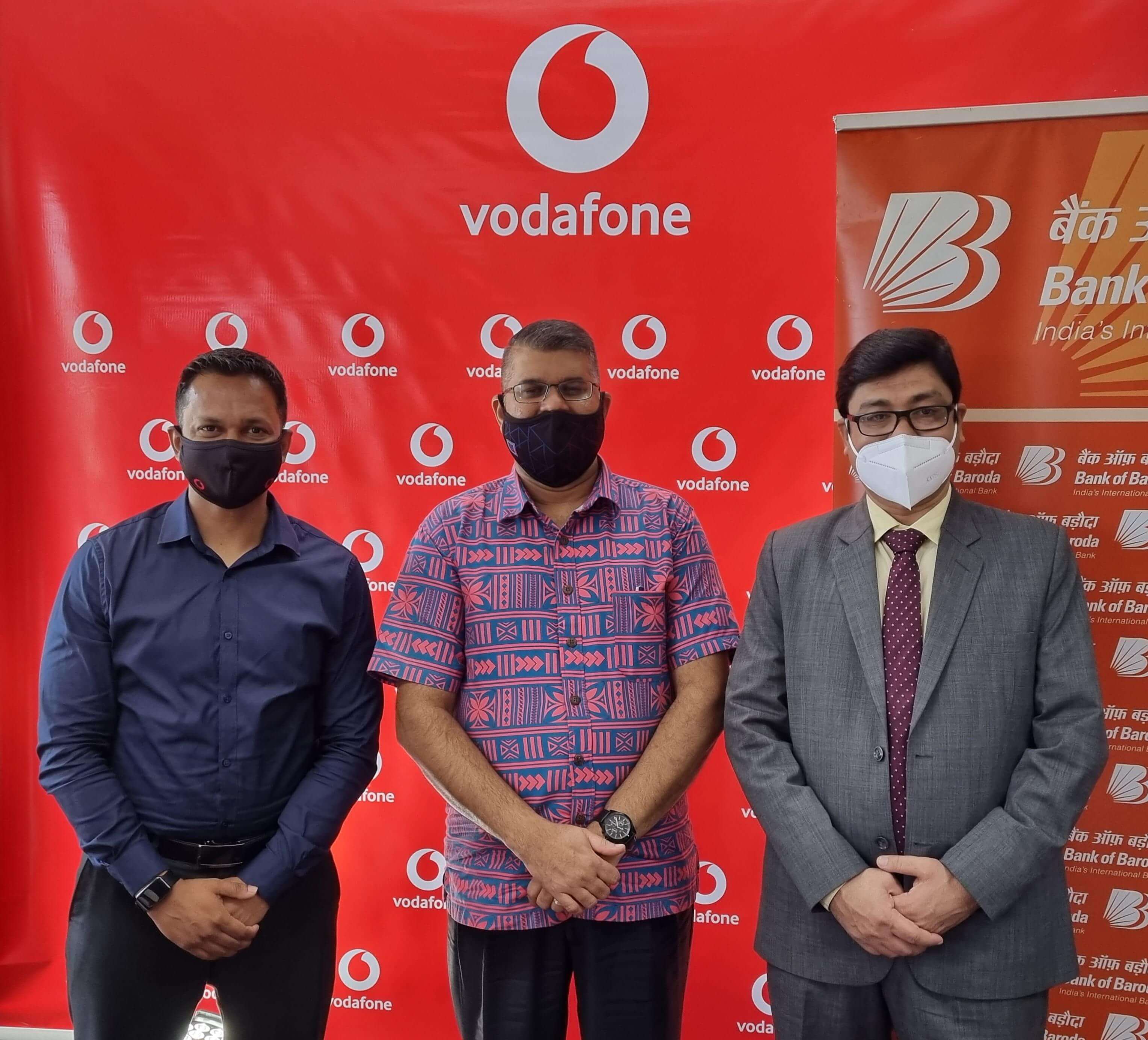 BOB MPAiSA launch pic (1)