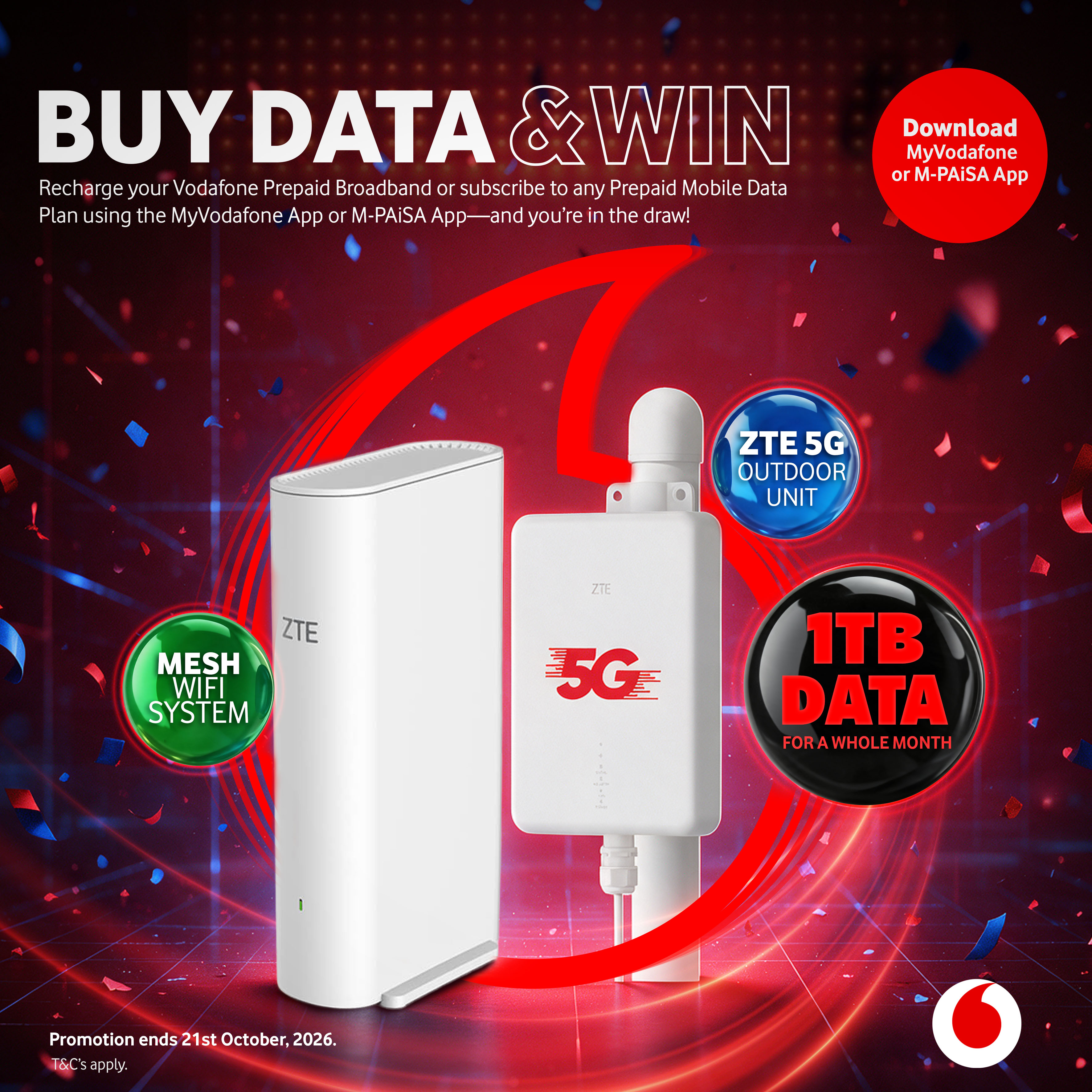 Buy Data & WIN Sep copy