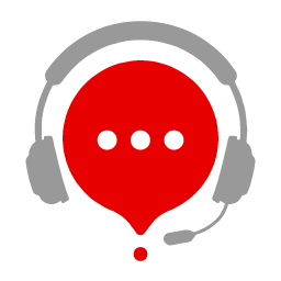 Vodafone chat live Vodafone Contact