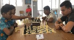 chess fiji