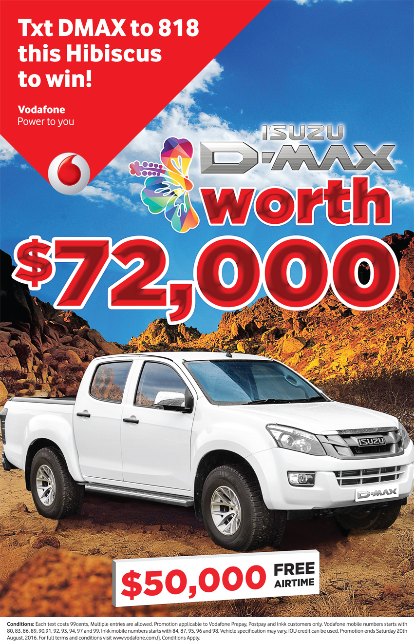 D-MAX-TXT-PROMO-6X40