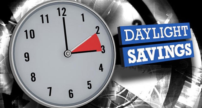 Daylight-Saving-Time-