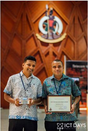 digital-inclusion-award-2016