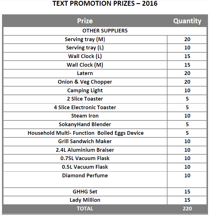 download (1)