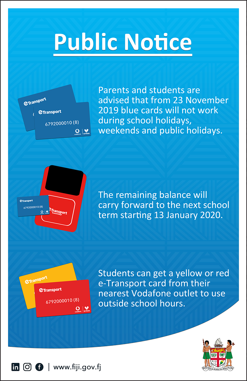 eTransport-Bus-Cards