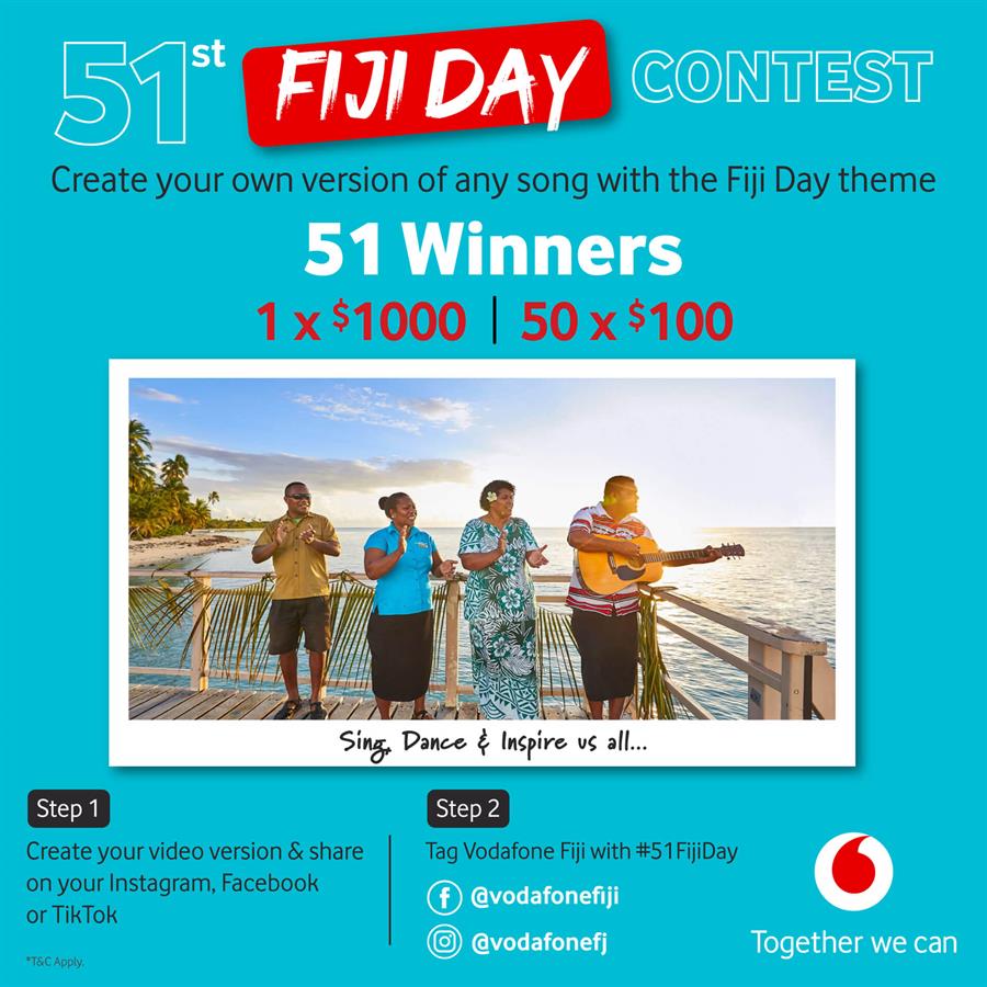Fiji-Day-Contest-09-30 Fiji-Day-Contest-09-30