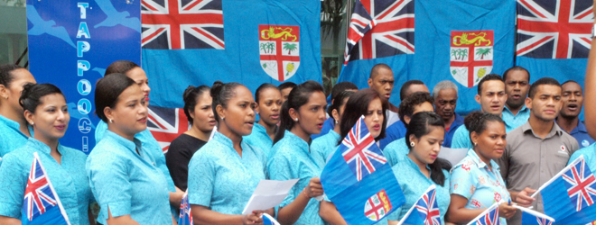 fiji-independence-day-celebration