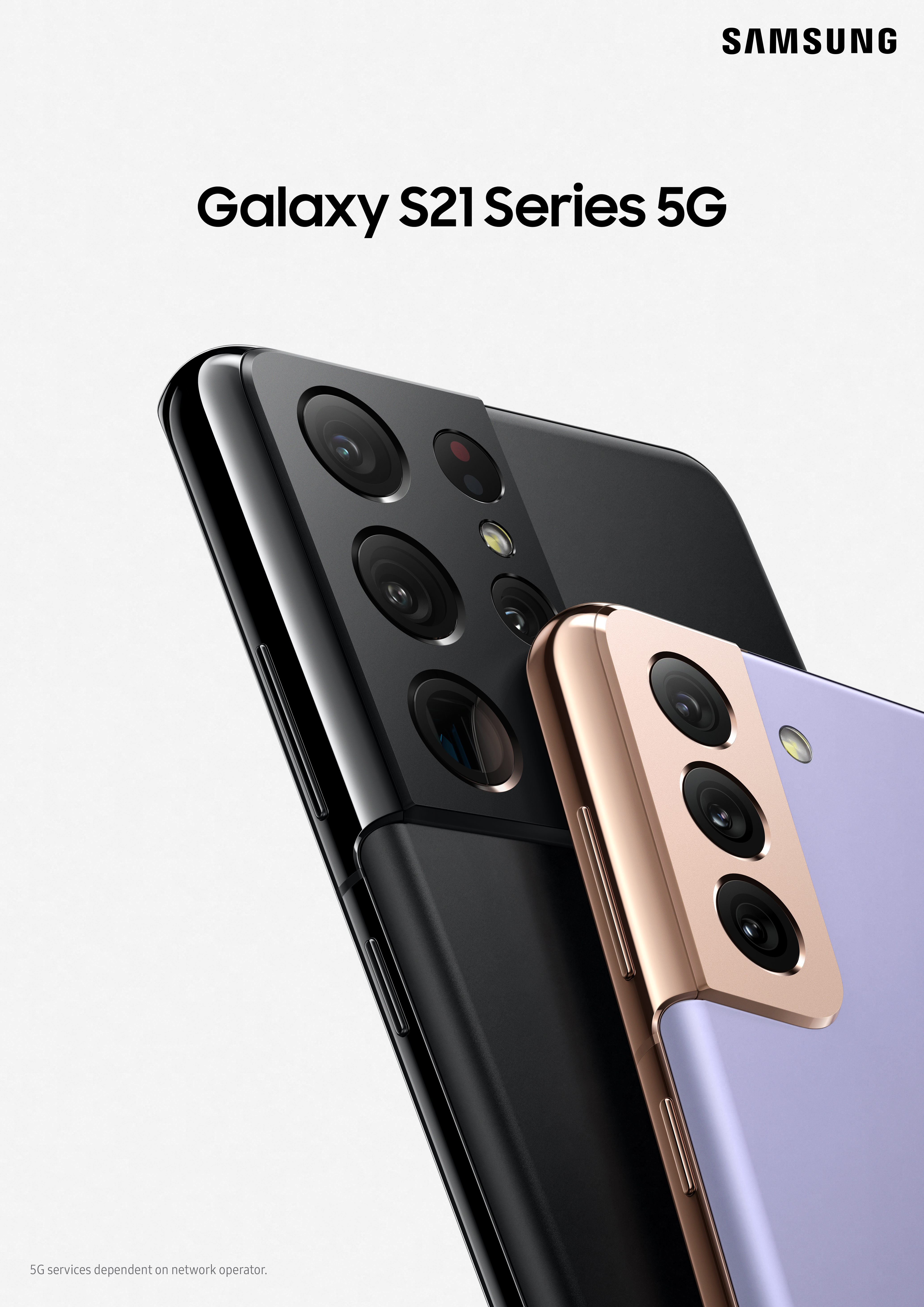 galaxy-s21-series-kv-5g_white-bg-_1p_rgb_201124-cheil