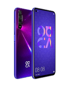 Huawei Nova 5T