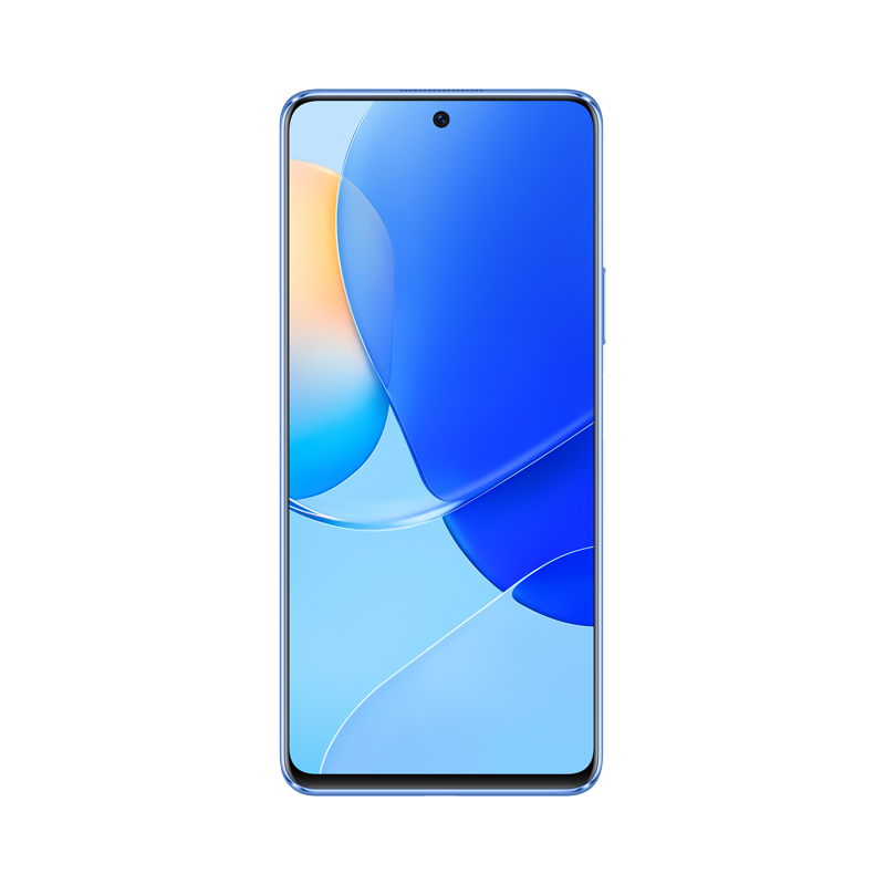 Huawei Nova 9SE