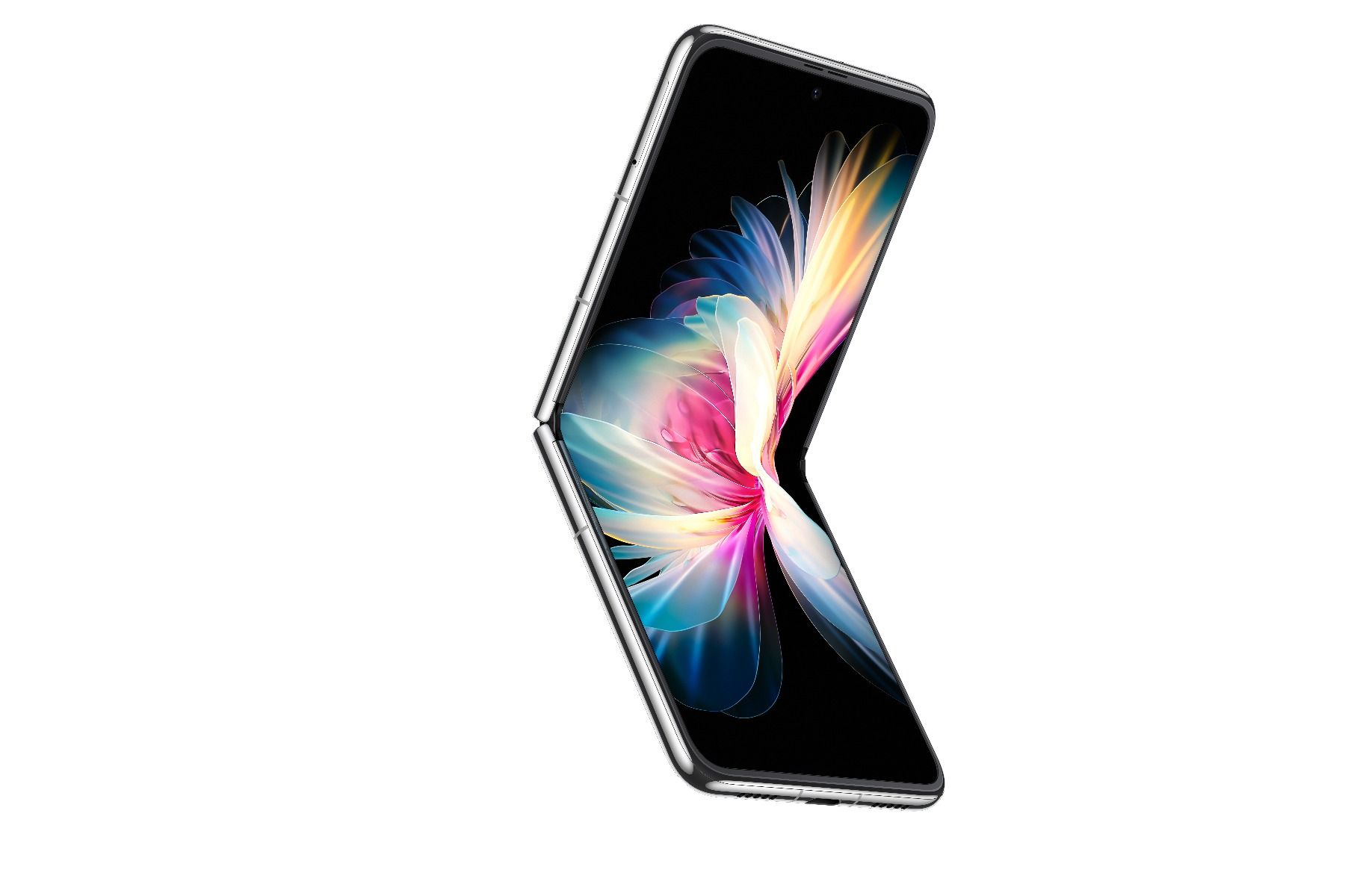 Huawei P50 Pocket