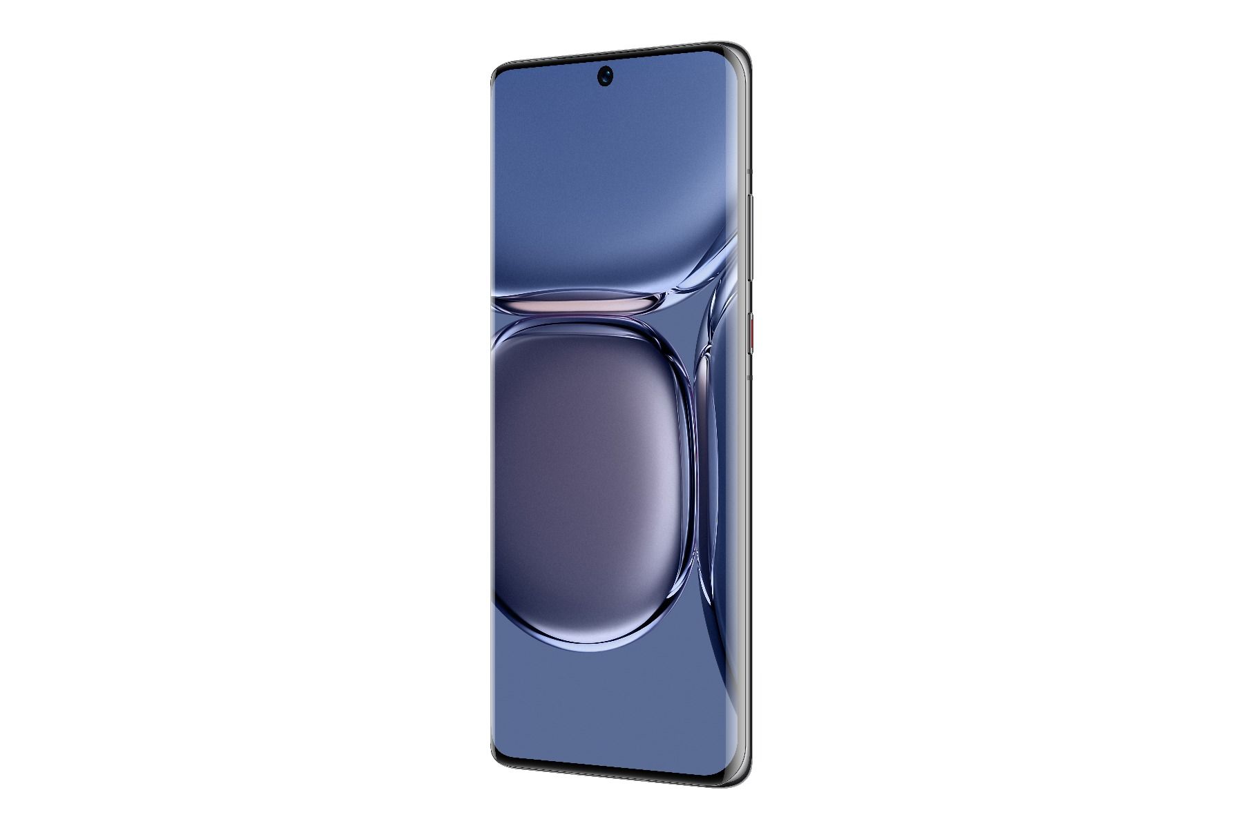 Huawei P50 Pro