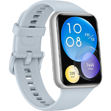 vodafone huawei free watch