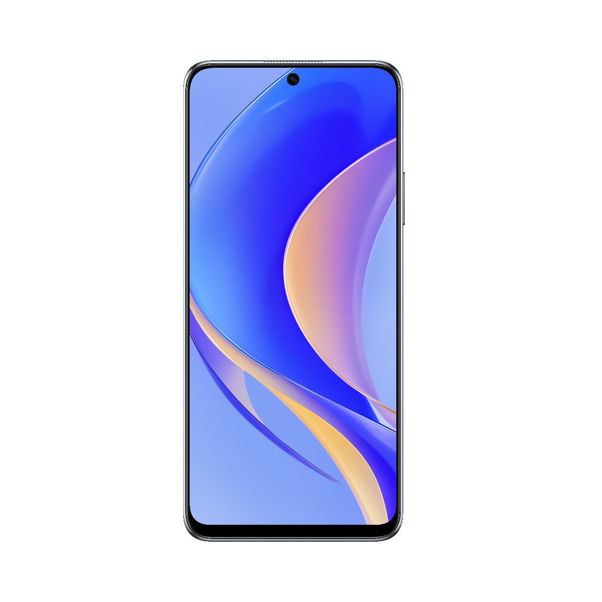 Huawei Y90