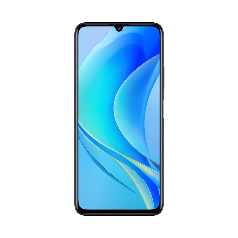 Huwaei Y70