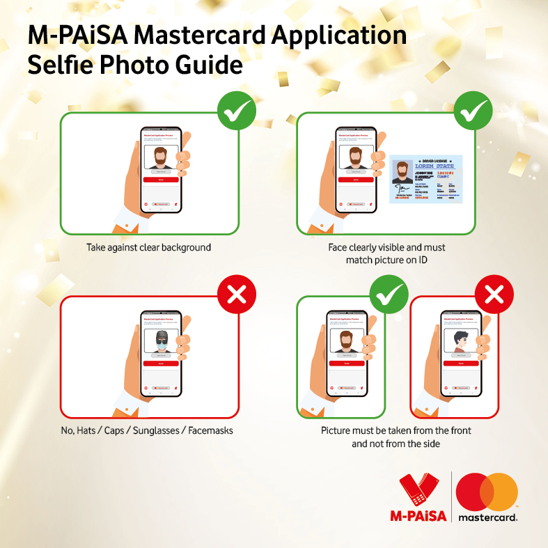 ID Pix Images for Mastercard Registration2