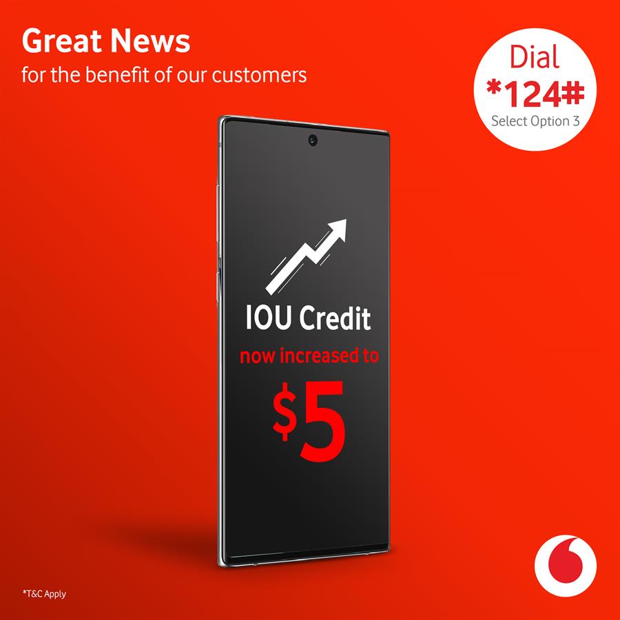 IOU-Social-Post-03-03 IOU-Social-Post-03-03