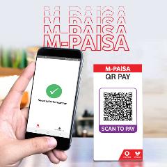 m-paisa