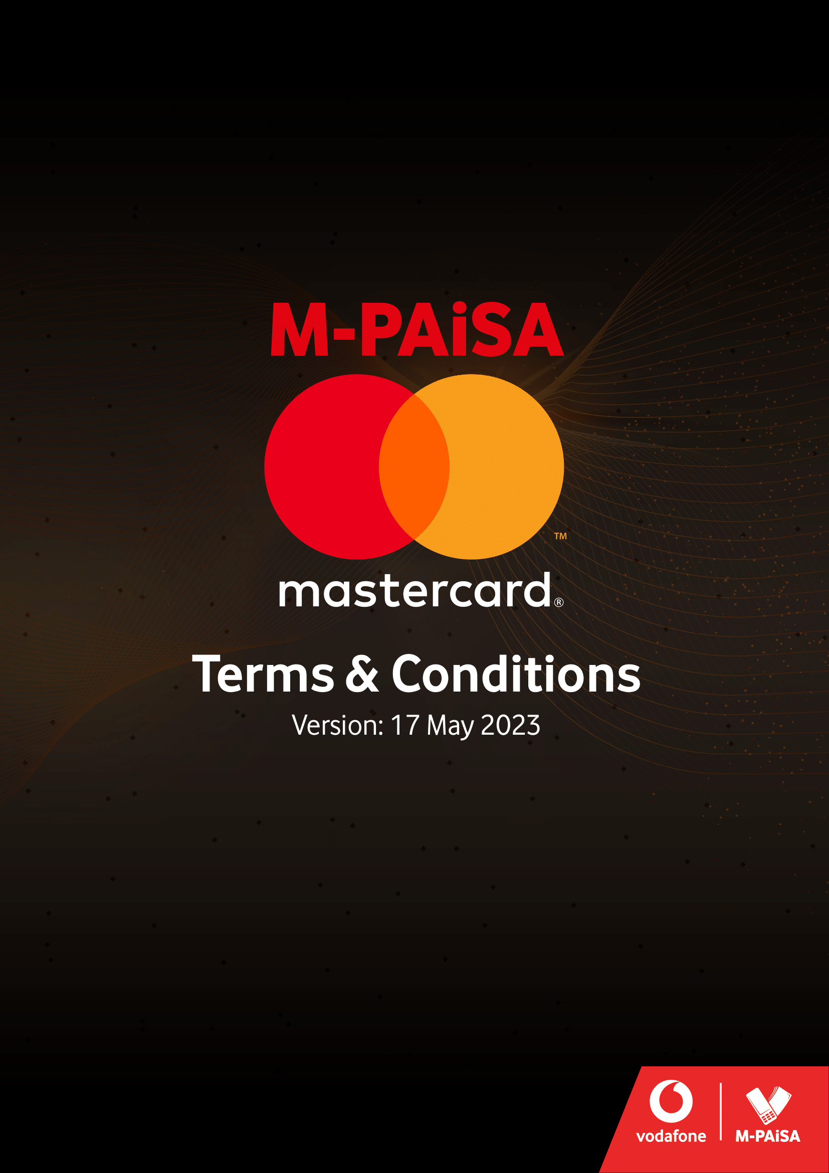 Mastercard T&Cs Version 9 (1654 pixels)