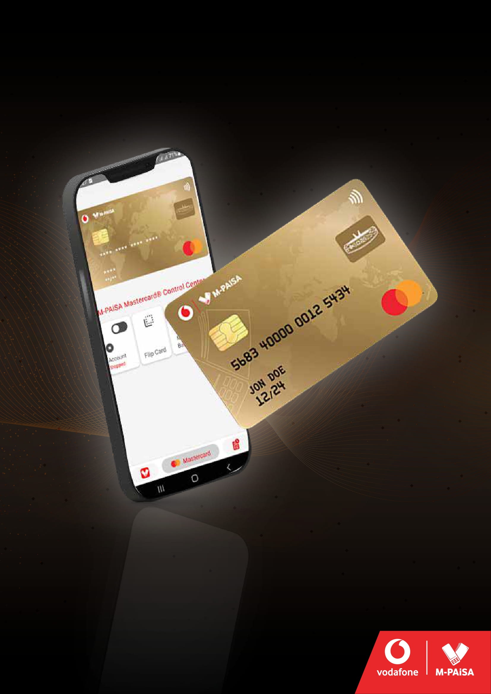 Ebay Mastercard Sign In - 7mqv0sk