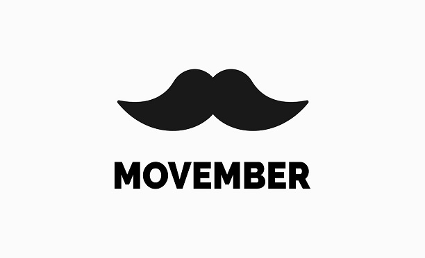 movember updated