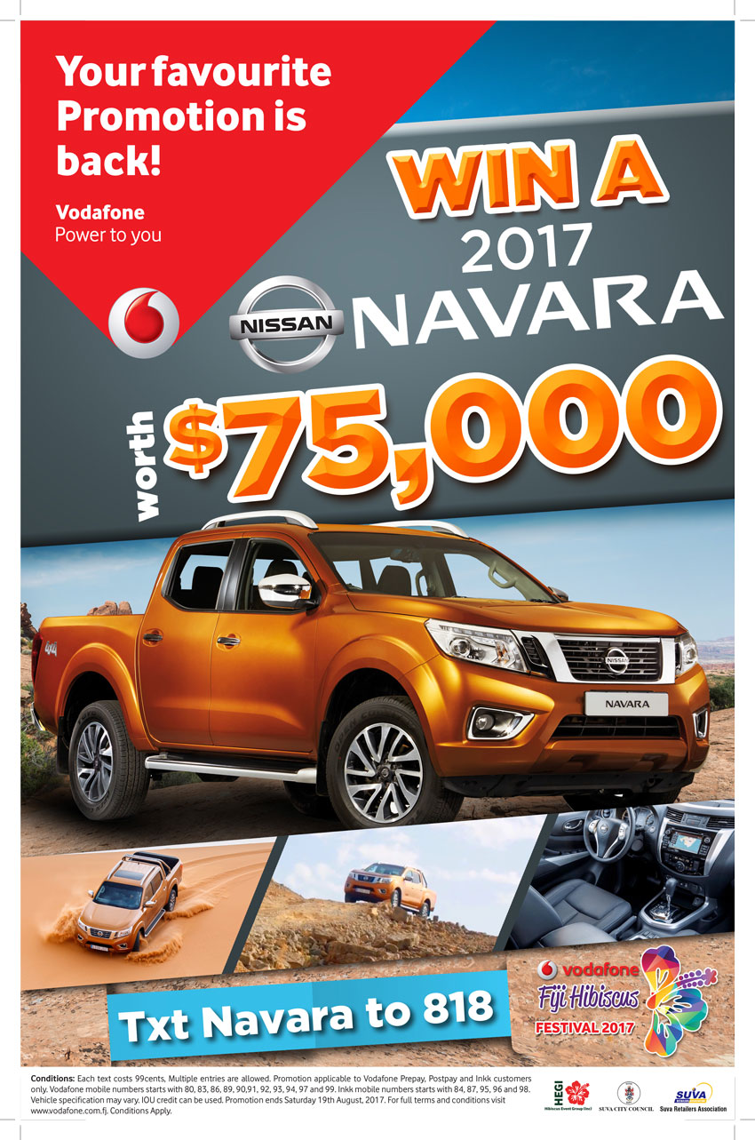 NAVARA-TXT-PROMO-PRESS_6X40