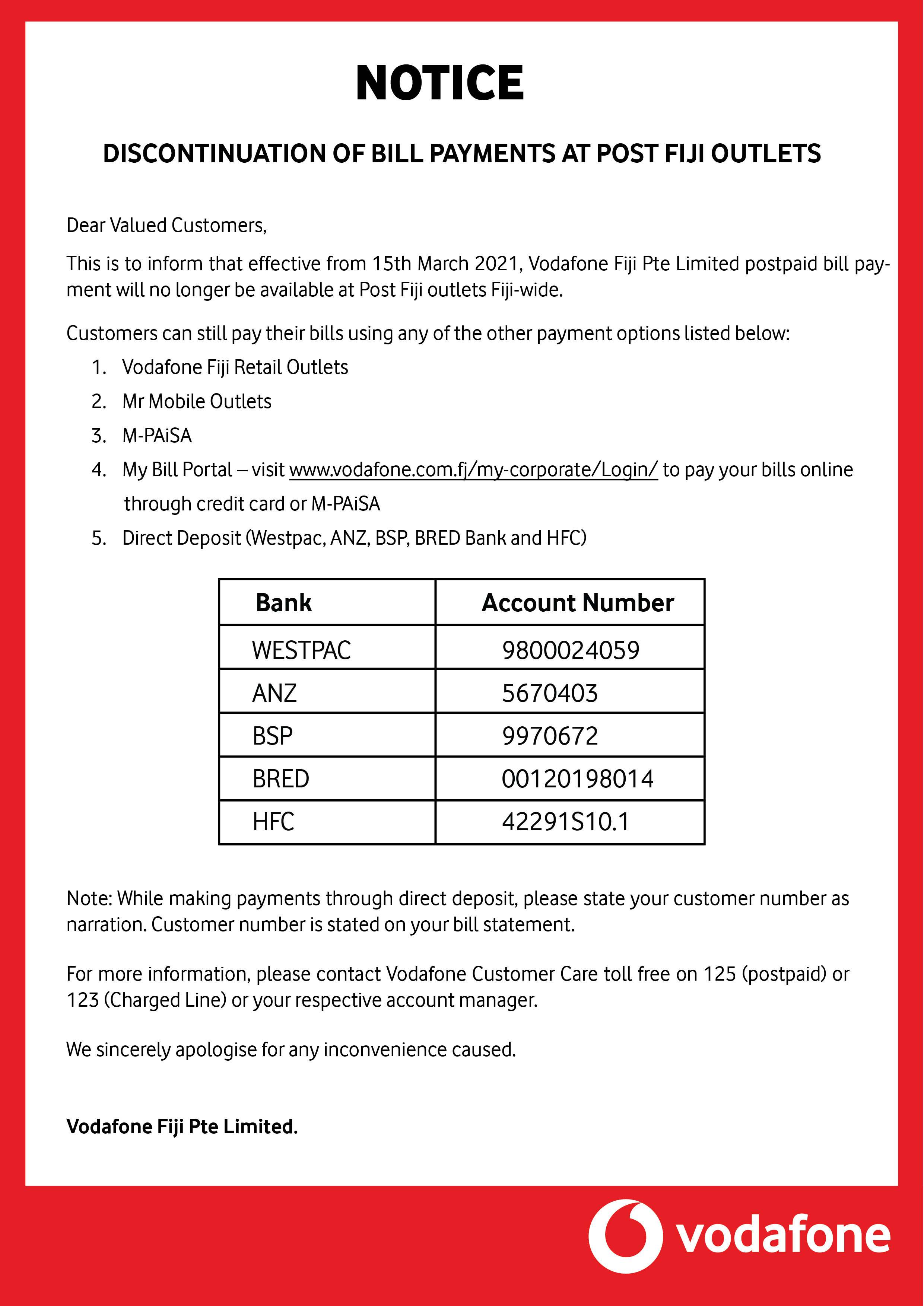 Postpay Fiji Post-01