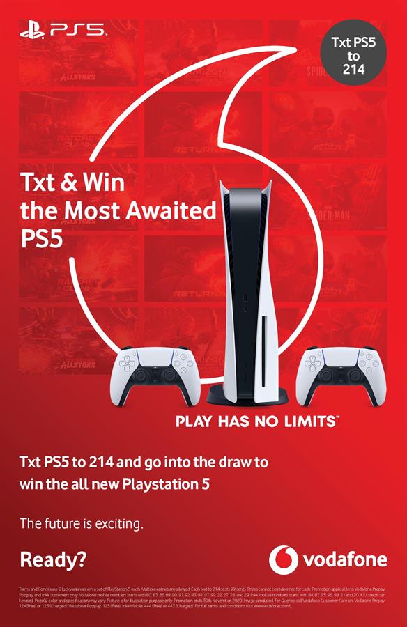 PS5 Txt & WIN-Final-page-001