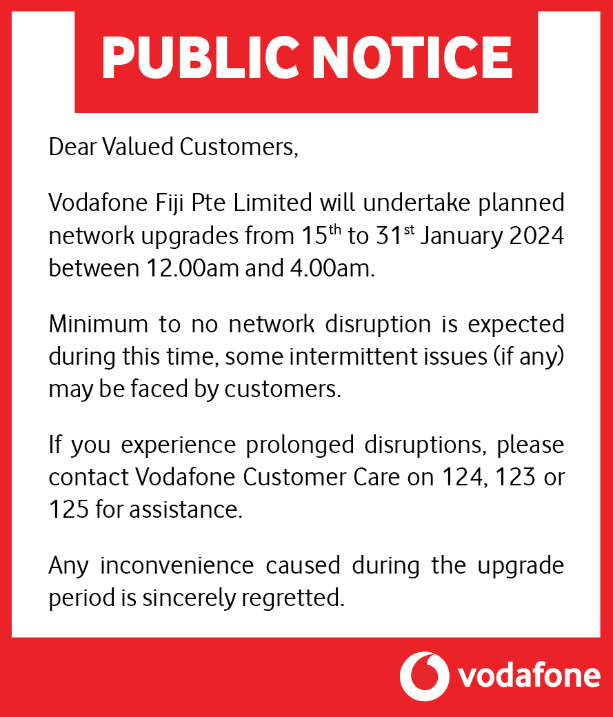 Pubic Notice 640x749px