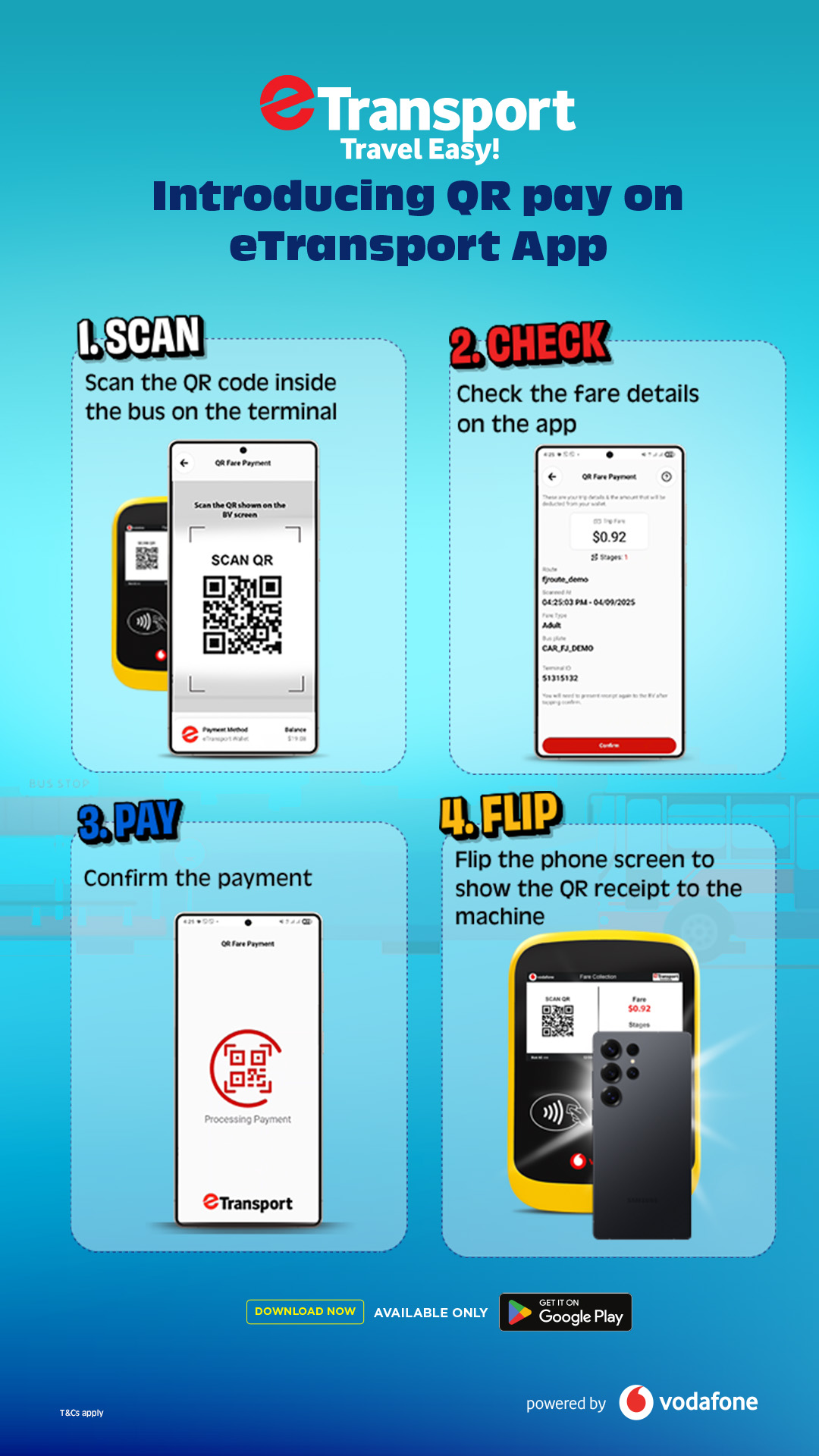 QR PAY 1080x1920px copy (1)